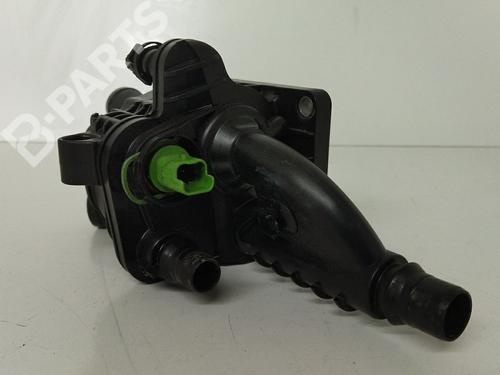 Other PEUGEOT 208 I (CA_, CC_) | BP8891882O1