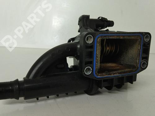 Other PEUGEOT 208 I (CA_, CC_) | BP8891882O1