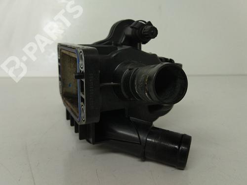 Other PEUGEOT 208 I (CA_, CC_) | BP8891882O1