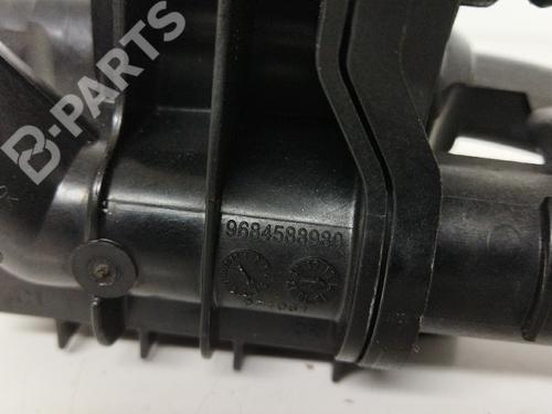 Other PEUGEOT 208 I (CA_, CC_) | BP8891882O1