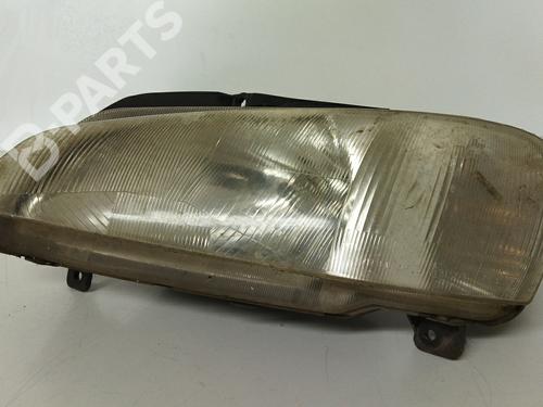 BP8898061C28 | Left headlight PEUGEOT 106 II (1A_, 1C_) 1.1 i BP8898061C28