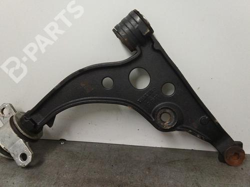 Right front suspension arm CITROËN JUMPER I Van (244) 2.2 HDi (101 hp)null