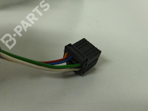 Retrovisor derecho RENAULT ESPACE III (JE0_) [1996-2002]  69480