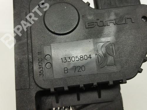Pedal OPEL CORSA E (X15) 1.4 (08, 68) | BP8953845I4