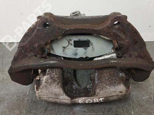 Brake master cylinder MERCEDES-BENZ E-CLASS (W211) E 280 CDI (211.020) | BP9039330M77