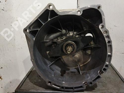 manual-gearbox-bmw-3-e46-320-d-hdz-1997-1998-1999-2000-2001-2002-2003-2004-2005-8519766 main image