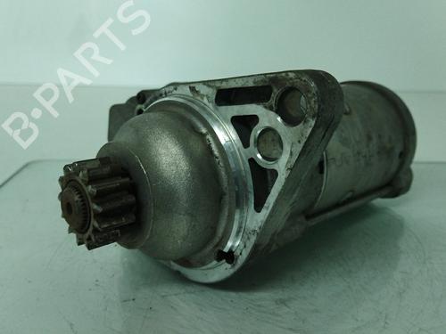 starter-vw-golf-vi-5k1-16-tdi-02z911024a-2008-2009-2010-2011-2012-2013-2014-9071503 main image