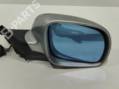 Retrovisor direito AUDI A3 (8L1) 1.9 TDI (110 hp) 6080716