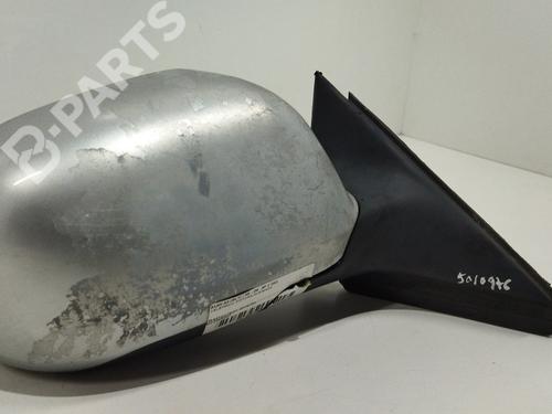 Lusterko boczne prawe AUDI A3 (8L1) 1.9 TDI | BP6080716C27 