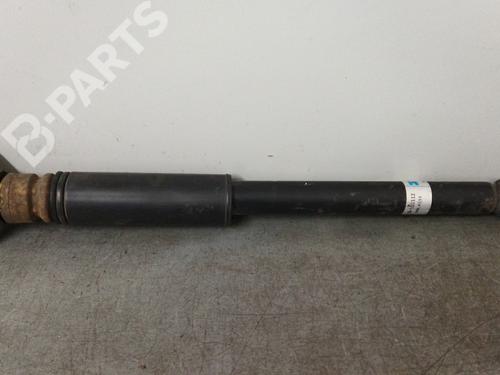 BP9139195M18 main image