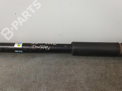 BP9139194M19 main image