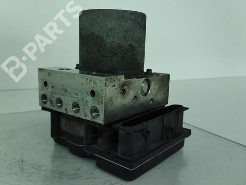 ABS Bremseaggregat MERCEDES-BENZ A-CLASS (W169) A 180 CDI (169.007, 169.307) (109 hp) 9158935