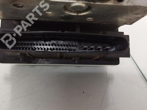 ABS pump MERCEDES-BENZ A-CLASS (W169) A 180 CDI (169.007, 169.307) | BP9158935M43 
