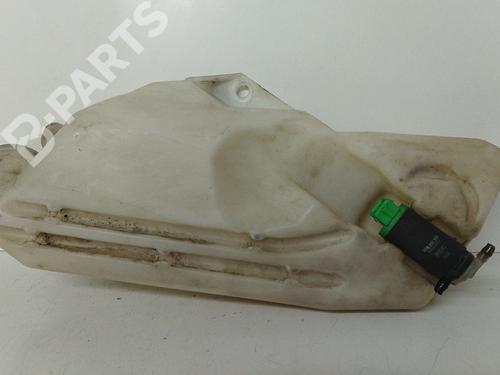 BP9162497C113 main image