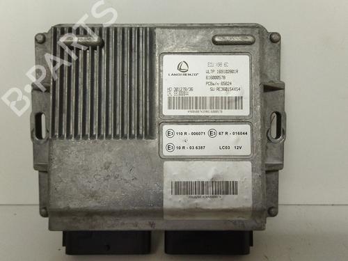 BP14470682M83 main image