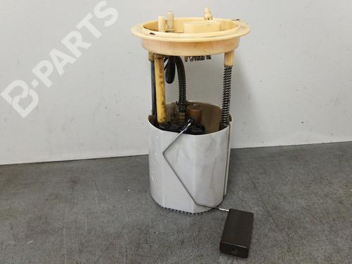 Used Fuel pump SEAT LEON (1P1) 1.9 TDI (105 hp) 9172708