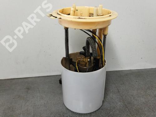 Fuel pump SEAT LEON (1P1) 1.9 TDI | BP9172708M76