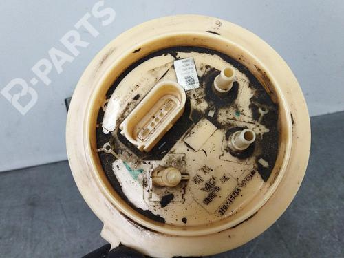 Fuel pump SEAT LEON (1P1) 1.9 TDI | BP9172708M76