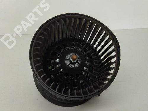 BP9183781M62 main image