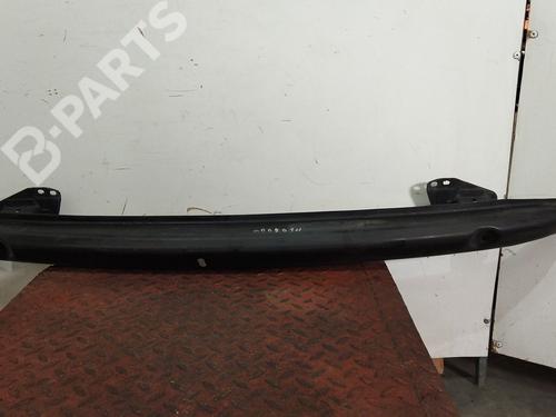 Stoßstangenträger hinten SEAT LEON (1M1) 1.9 TDI (110 hp) 1J0807395; 1J0/1J5807311