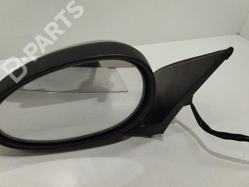Used Left mirror ROVER 45 I Saloon (RT) 1.4 (103 hp) 9193854