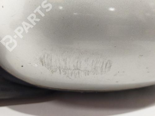 Left mirror ROVER 45 I Saloon (RT) 1.4 | BP9193854C26 