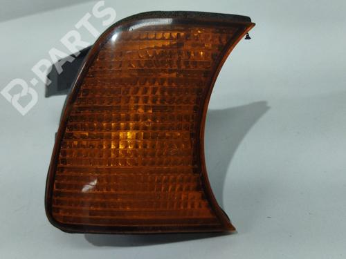 Intermitente delantero derecho BMW 5 (E34) [1987-1995]null 155042