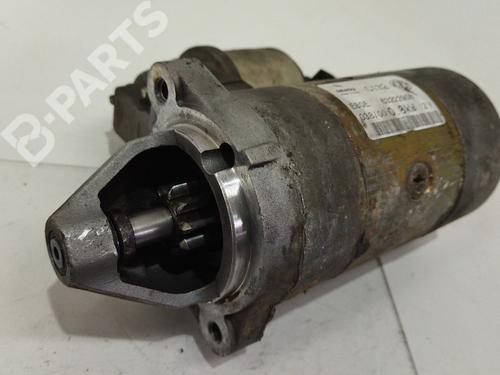BP9194112M8 main image