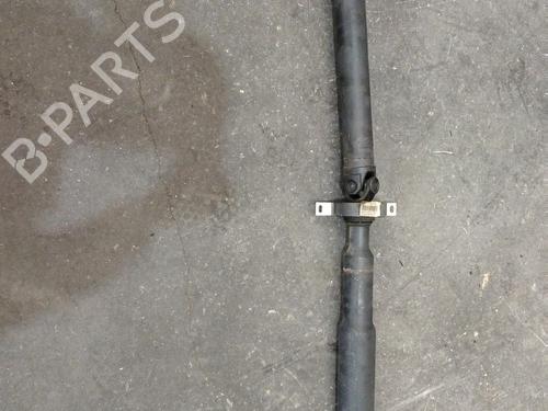 BP9202113M37 main image