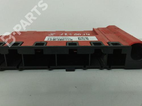 BP9202662M83 main image