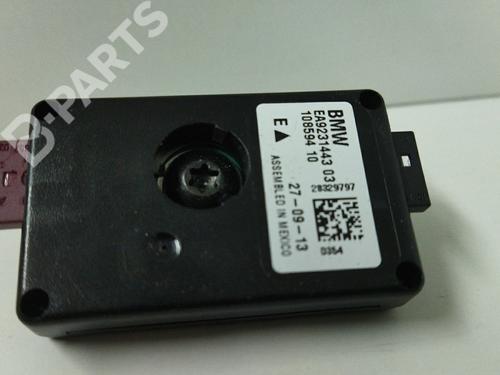 BP9202658M83 main image