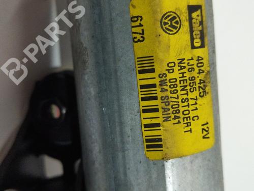 Rear wiper motor SEAT LEON (1M1) 1.9 TDI | BP9206205M102 