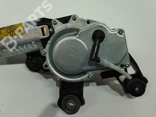 Rear wiper motor SEAT LEON (1M1) 1.9 TDI | BP9206205M102 