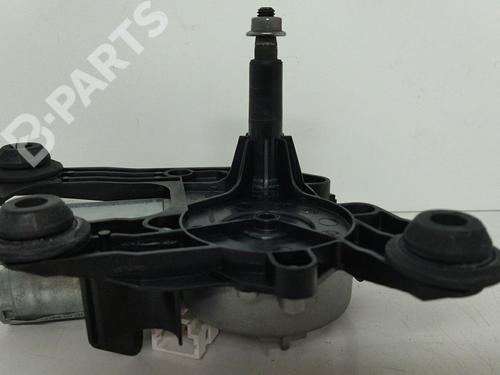 Used Rear wiper motor Rear wiper motor CITROËN DS5 [2011-2016] 9218519 9218519