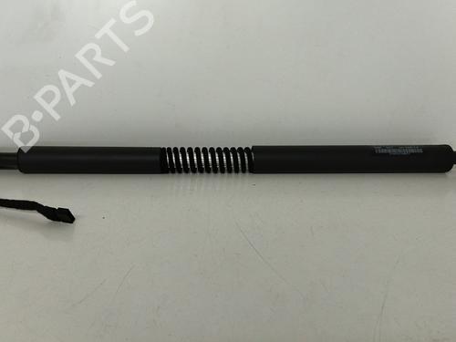 BP14436486C138 main image