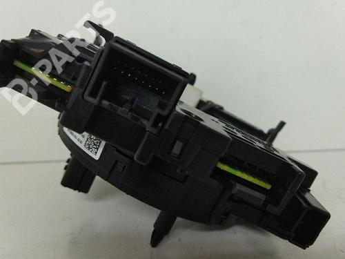 Squib airbag AUDI A3 Sportback (8VA, 8VF) 1.6 TDI | BP9221662C102 