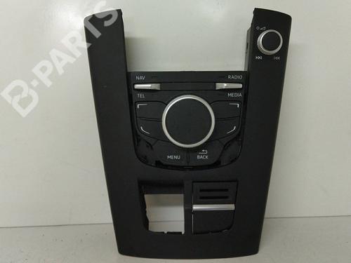 BP9224954M83 main image