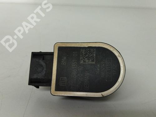 BP9224961M83 main image