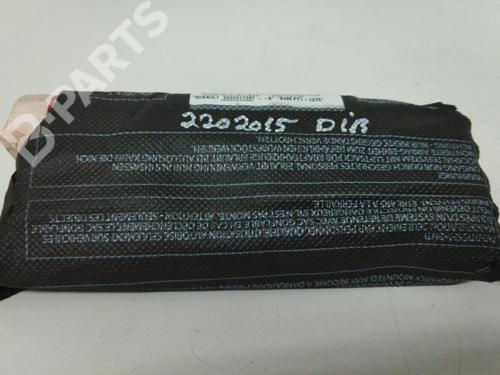 BP9226088C14 main image