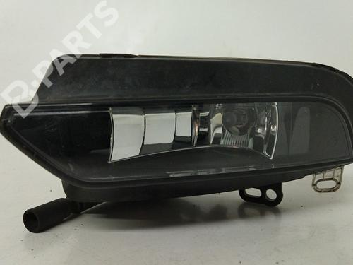 Farol Nevoeiro frente esquerdo AUDI A3 Sportback (8VA, 8VF) 1.6 TDI (105 hp) 8V0941699C