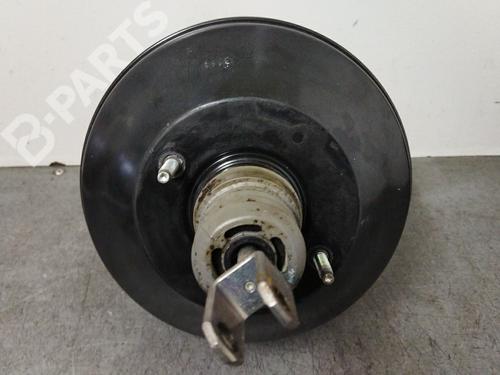 Servo brake BMW 3 Gran Turismo (F34) 318 d | BP9228663M42 