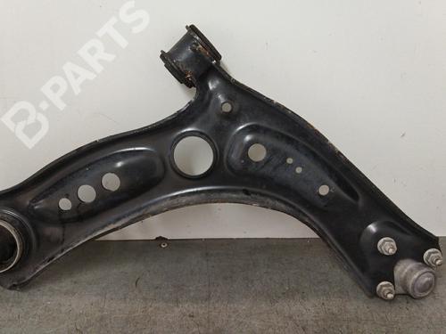 Left front suspension arm AUDI A3 Sportback (8VA, 8VF) 1.6 TDI | BP9232177M12 
