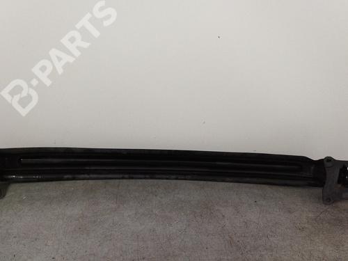 Rear bumper reinforcement SEAT ALTEA XL (5P5, 5P8) 2.0 TDI 16V | BP9235549C73 