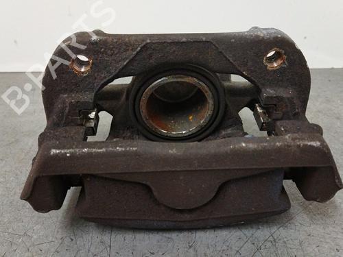 Brake master cylinder BMW 1 (E87) 118 d | BP9241814M77