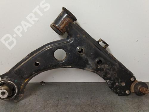 Right front suspension arm LANCIA DELTA III (844_) 1.6 D Multijet (844.AXC11, 844.AXC1A) BP9242239M13