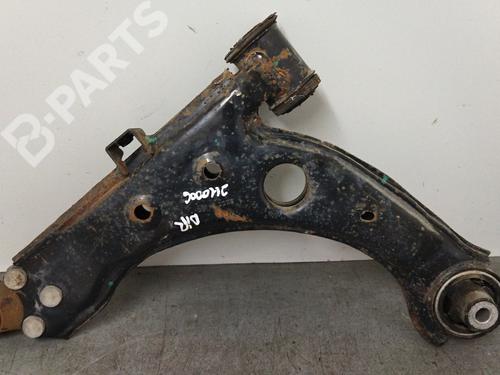 Right front suspension arm LANCIA DELTA III (844_) 1.6 D Multijet (844.AXC11, 844.AXC1A) | BP9242239M13 