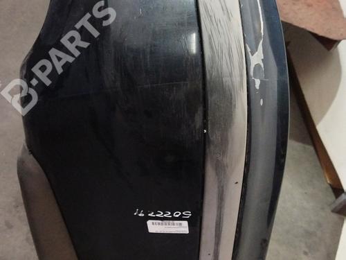Rear bumper VOLVO V40 Estate (645) 1.9 TD | BP7349936C8 