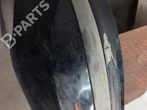 Rear bumper VOLVO V40 Estate (645) 1.9 TD | BP7349936C8 