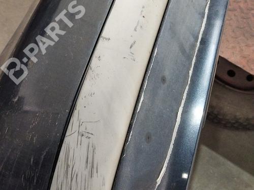 Rear bumper VOLVO V40 Estate (645) 1.9 TD | BP7349936C8 