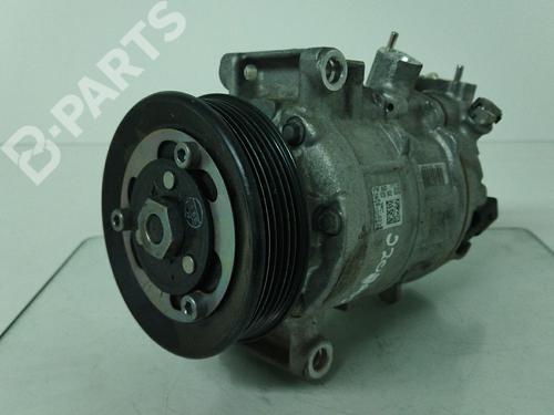 BP9250285M34 main image